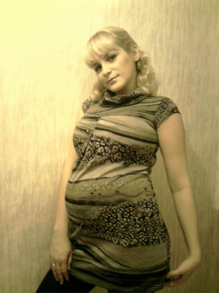 №11, Елена Смитиенко №11, Елена Смитиенко