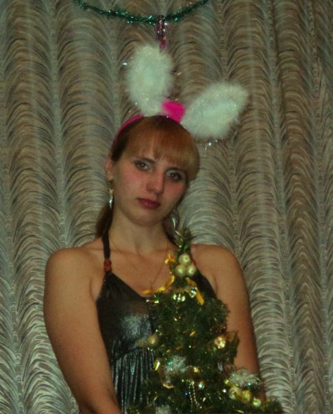 №6, Надя Широчкина, Краснодар №6, Надя Широчкина, Краснодар