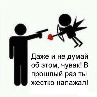 Анастасия Шевченко /#/ PаRадоKS /#/ | Сумы