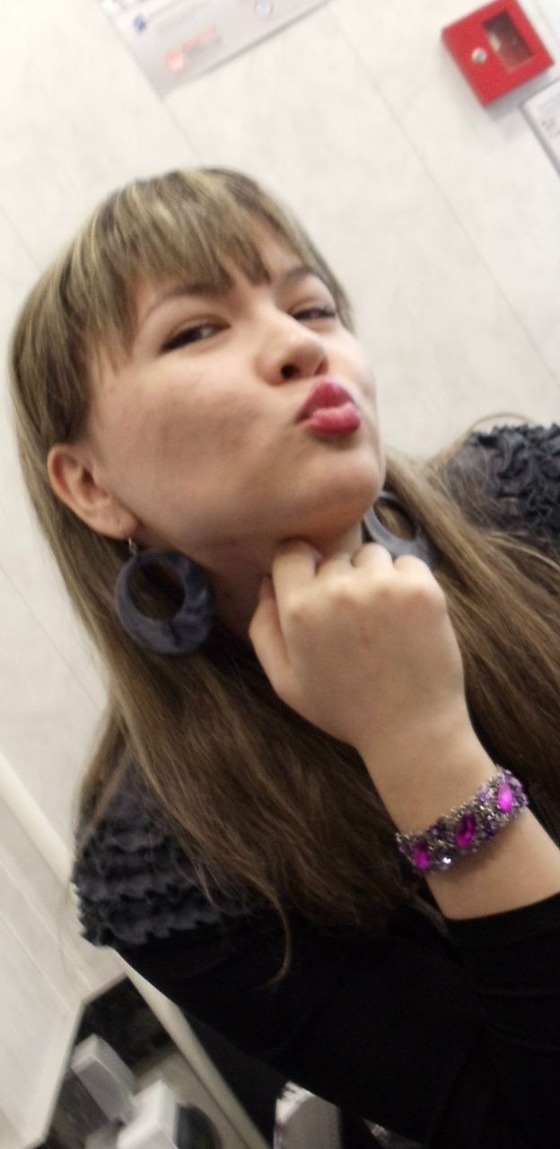 Вета Дроздова MorrigaN | Нижний Новгород