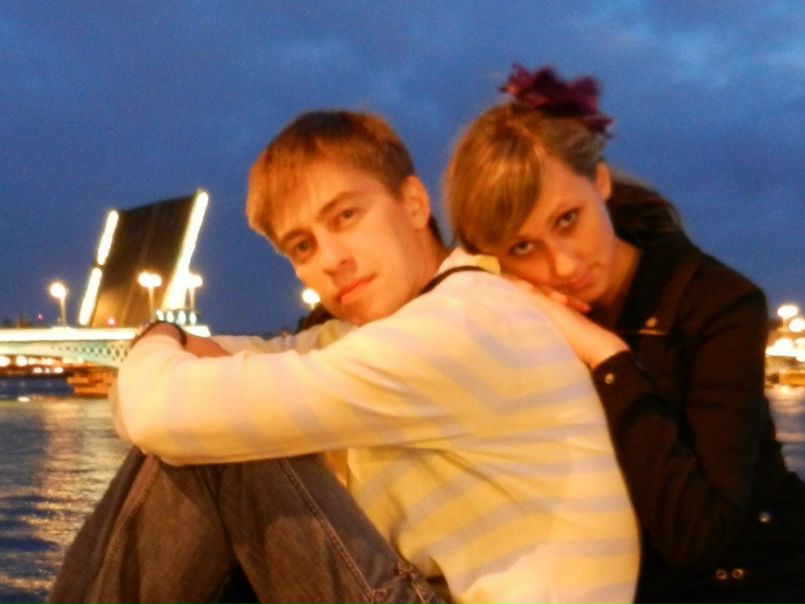 №16, Анютка Матвеева, 7.5 №16, Анютка Матвеева, 7.5