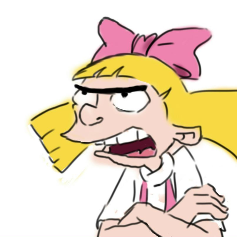 Anasta Revenko | Красноярск