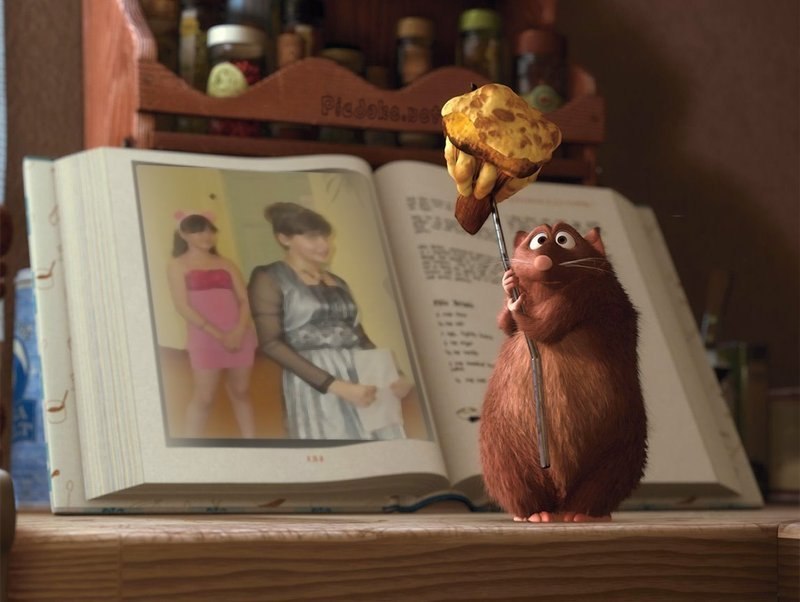 Лариса Толкачева | Тучково