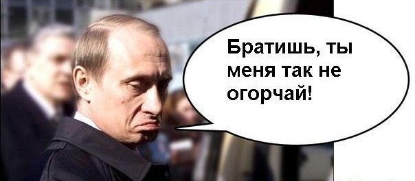 Рафаил Муллагалиев | 