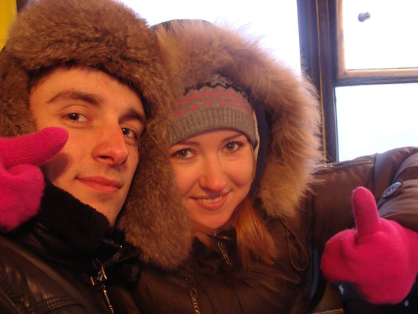 №28, Татьяна Штахура, 11.07.1990, Киев №28, Татьяна Штахура, 11.07.1990, Киев