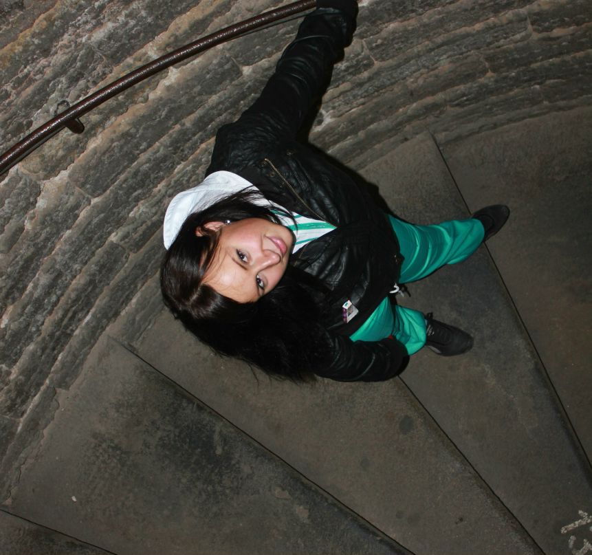 Юлия Доманова ★ | Мурманск