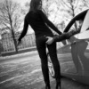 Аватар: Вадим Петров