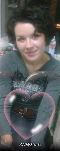 Денис Давыд (ЖОРА КОРНЕВ) | Новоазовск