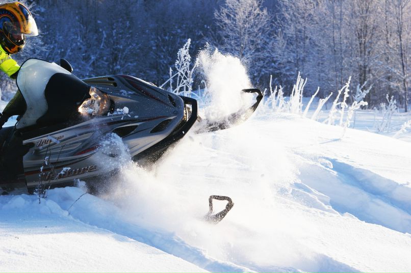 Владик Орлов | Кондопога