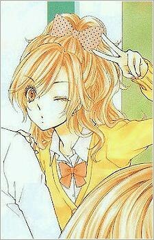 Виолетта Белова | Чехов