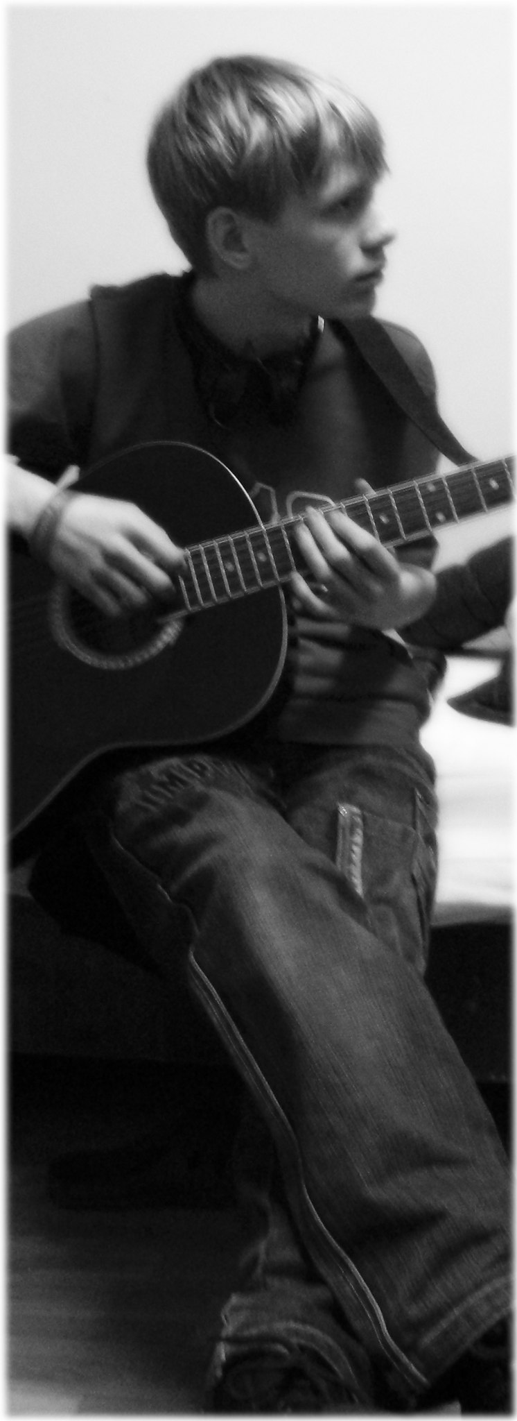 Алексей Курмаев | Йошкар-Ола