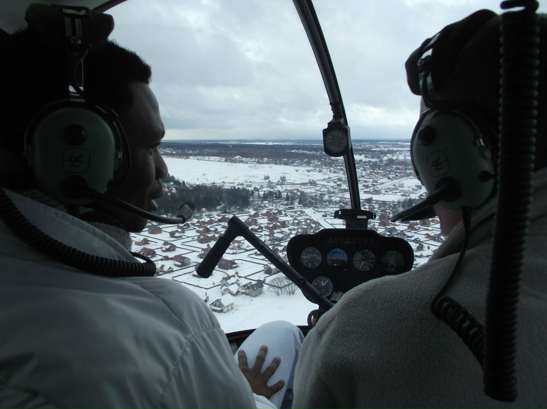 Tee Boy ☛ ❶ ☚ | Москва