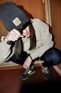 Лилия Кудрявцева Юрьевна | Псков