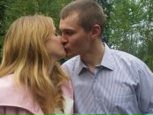 Фотография Юра Андреев
