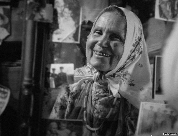 Илназ Кадыйров ФӘННУР УЛЫ | Казань