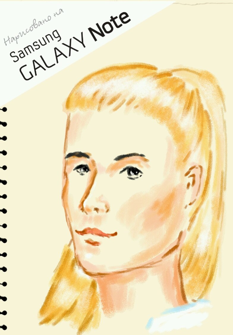 Наталья Смирнова ♫♪♫♪ | Санкт-Петербург