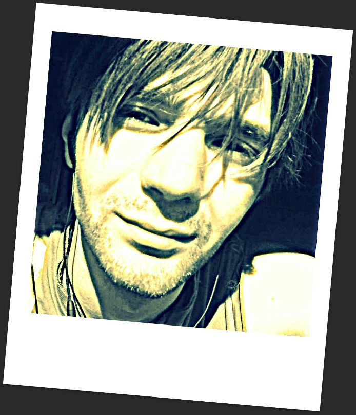 Константинъ Русский ♔†♔ | Одесса