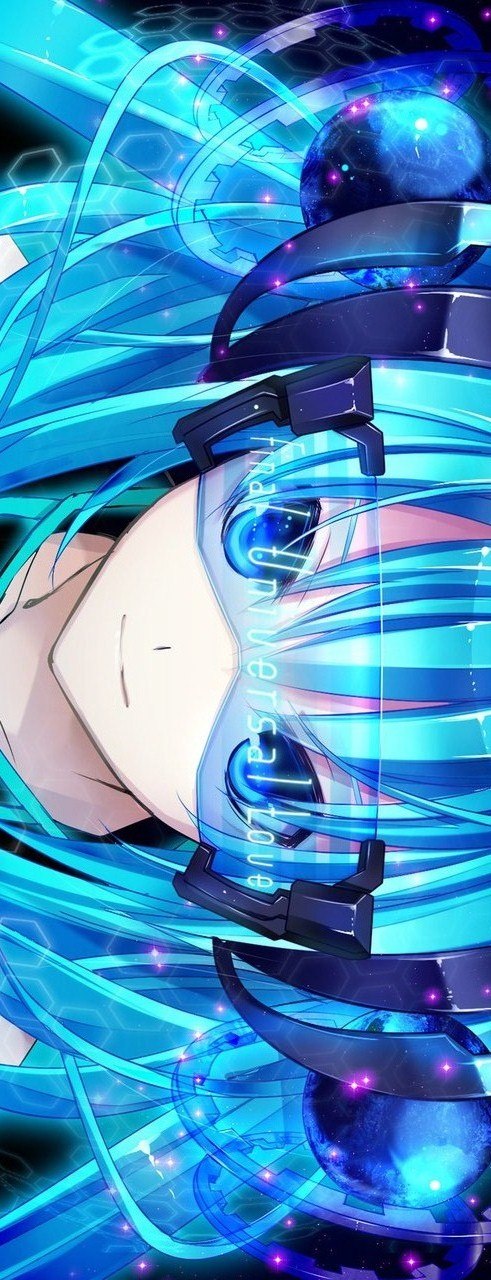 Маришка Лилит | Санкт-Петербург