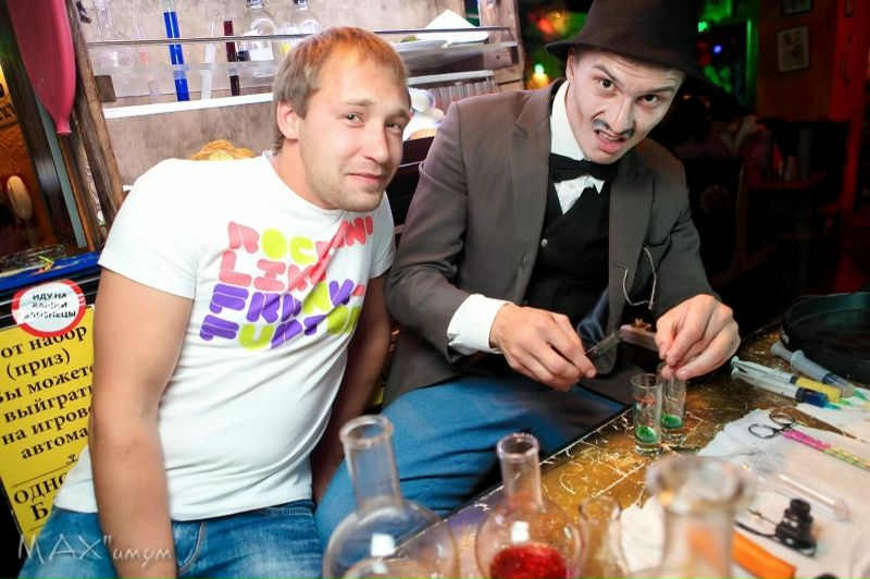 №97, Женя Затула, 41 год, Красноярск №97, Женя Затула, 41 год, Красноярск