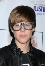 Фотография Justin Bieber