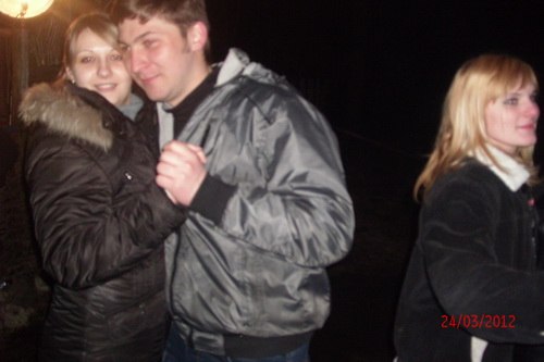 Юля Черкас Юленька [...PrinceSS...] | Минск