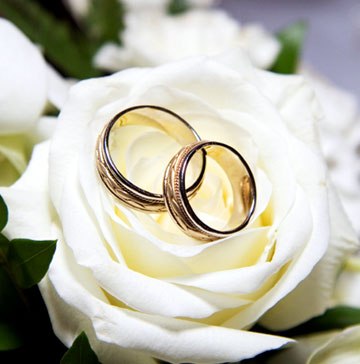 Виктория Скуратовская | Иркутск