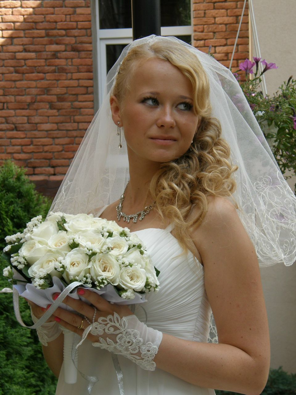 Лина Какурина | Харьков