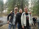 Фотография Вадим Апполонов