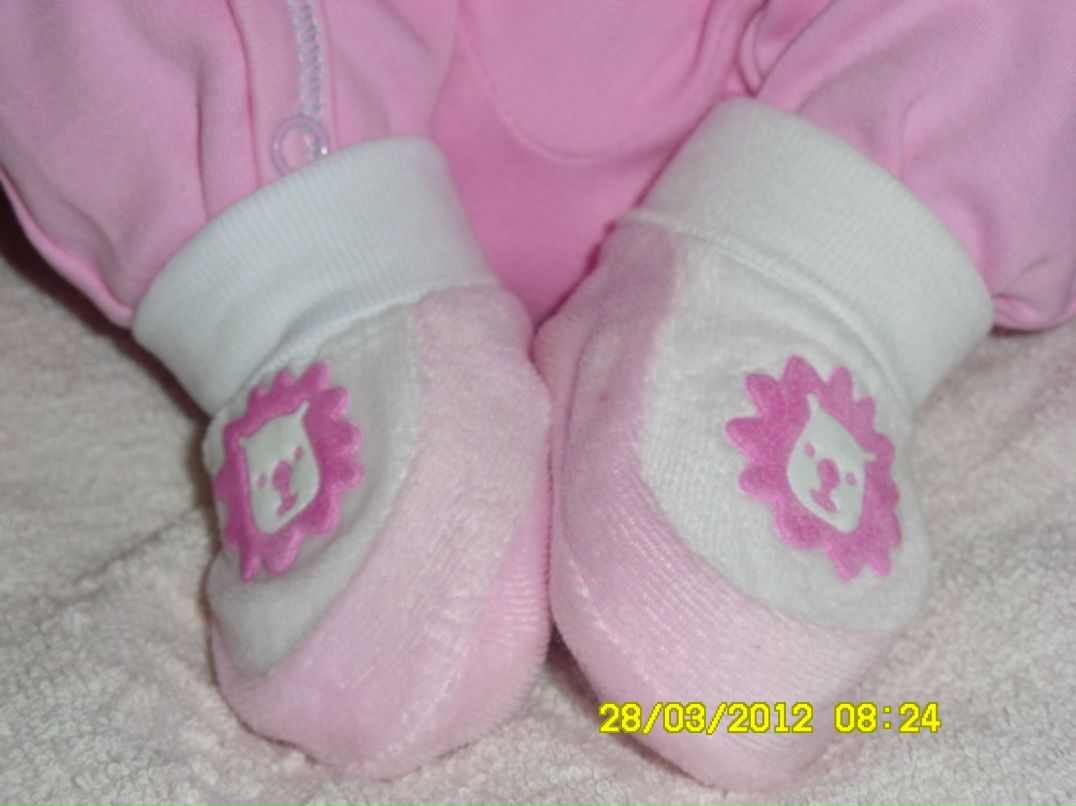 Геннадій Мірошник | Володарка