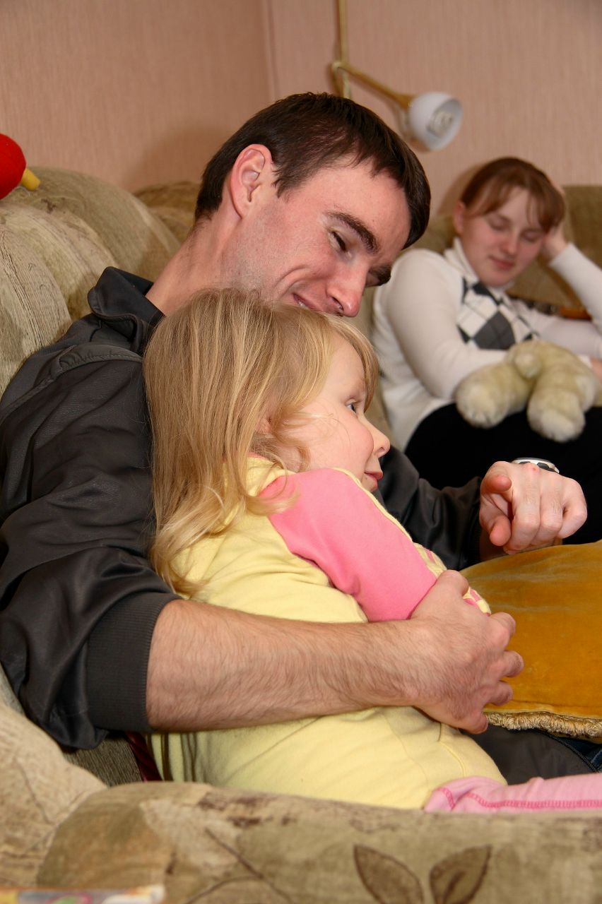 Yuriy Kovalenko | Каратау