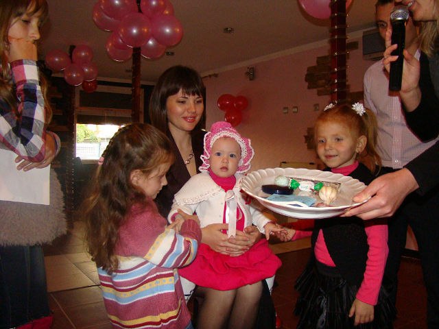 Игорь Ткаченко | Великая Михайловка