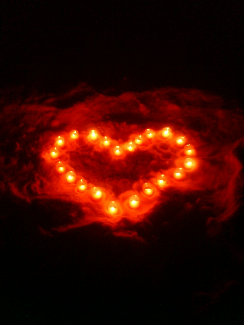 Мар'яна Крих | Тернополь