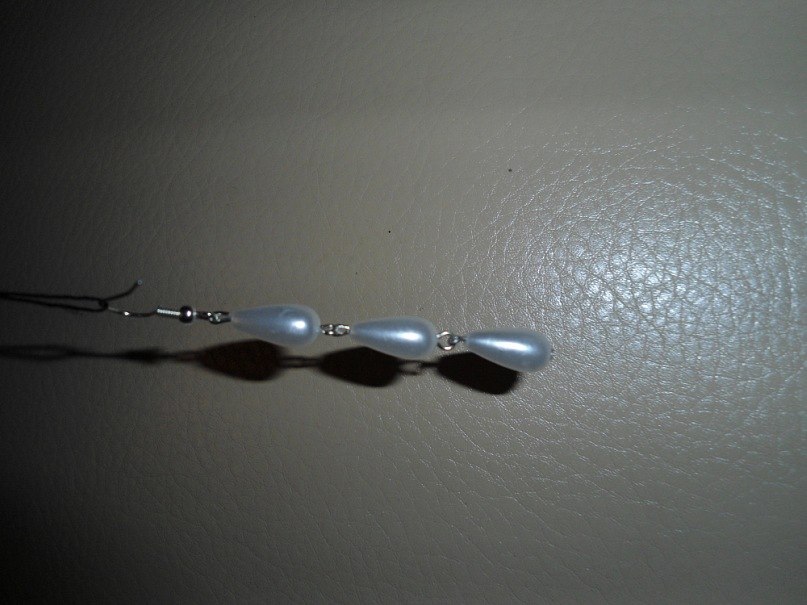 Катюха Черан | Кривой Рог