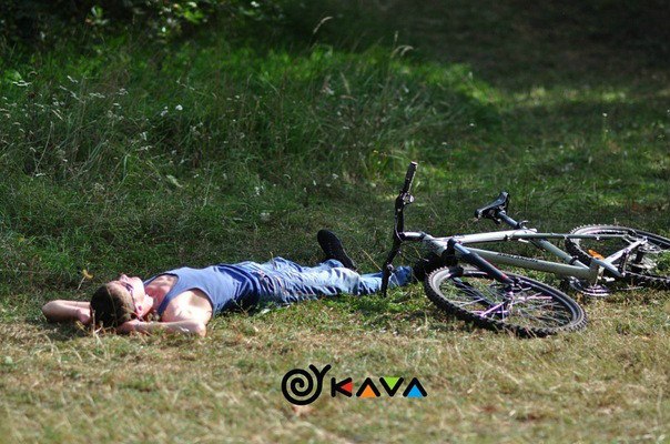 Сергій Щербанюк ©®謝爾蓋©® | Хмельницкий