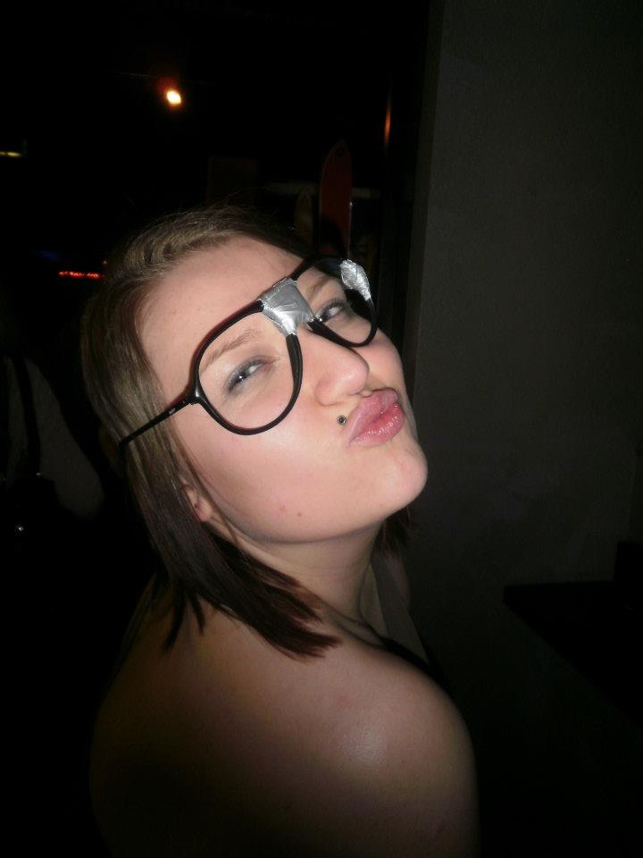 Катя Кумпулайнен | Granada