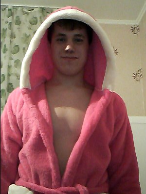 Артур Гордеев | Мамадыш