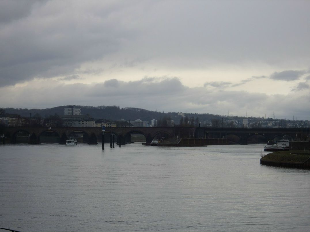 Мария Кузнецова | Санкт-Петербург