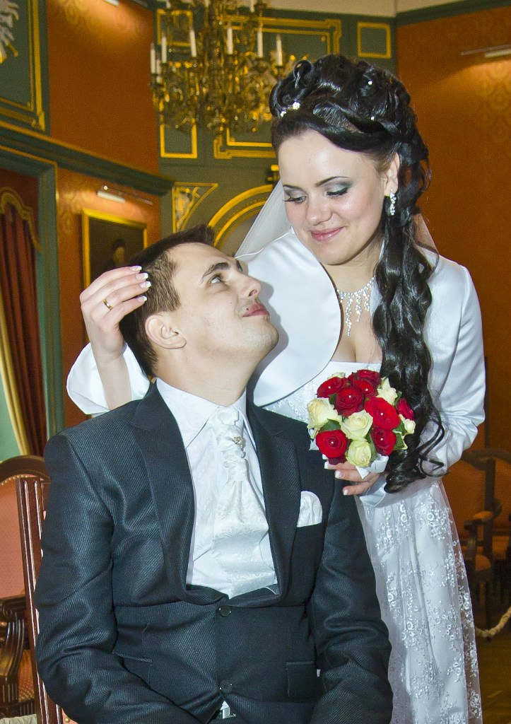 Андрей Козловский | Минск