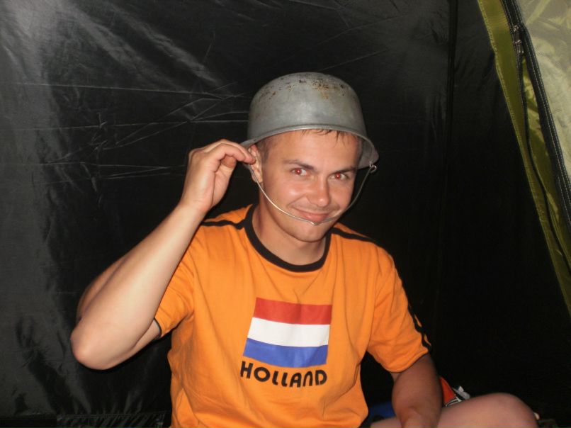 Александр Гмыря | 