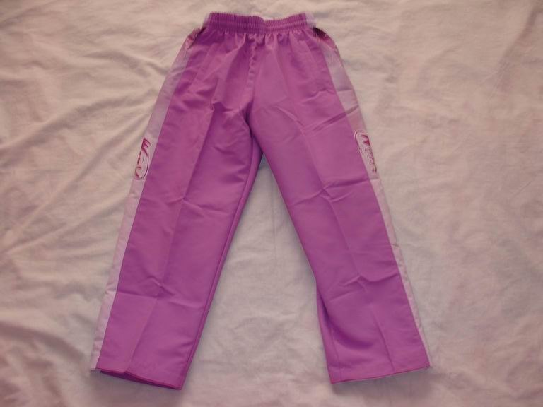 Маша Иванова | Николаев