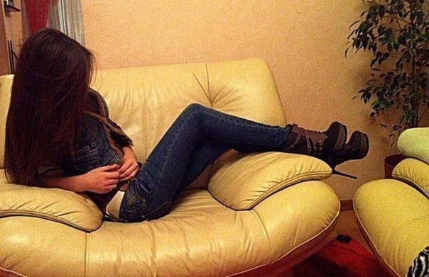 Ленчик Жбанкова | 