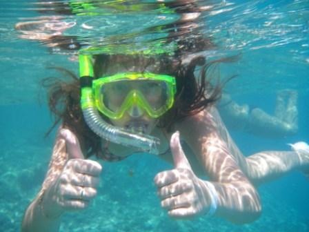 №105, Елена Сорокина, 35 лет, Kuta Selatan №105, Елена Сорокина, 35 лет, Kuta Selatan