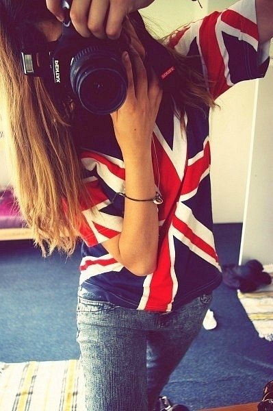 Полина Лебедева | Одесса