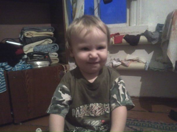 №18, Гузель Тургунова №18, Гузель Тургунова