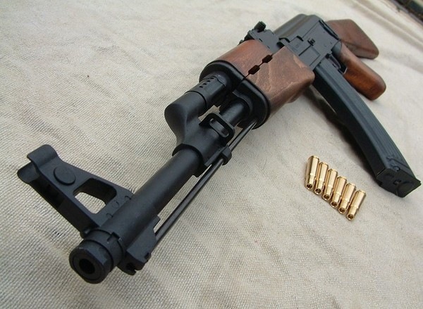 №5, Владислав Харитонов №5, Владислав Харитонов