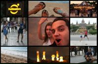 №34 Мария Епишина 05.02: профиль, фото, статус - ВКонтакте