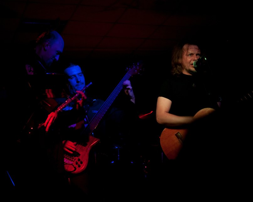 Анна Сорокина | Ростов-на-Дону