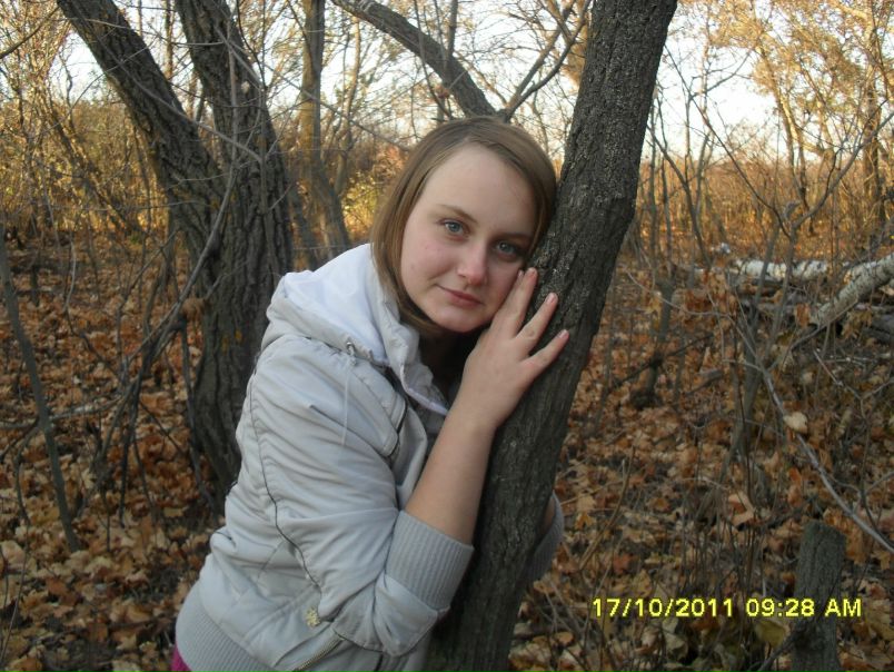 №4, Лерочка Мокшина №4, Лерочка Мокшина