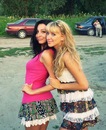 Фотография Лена Никифорова
