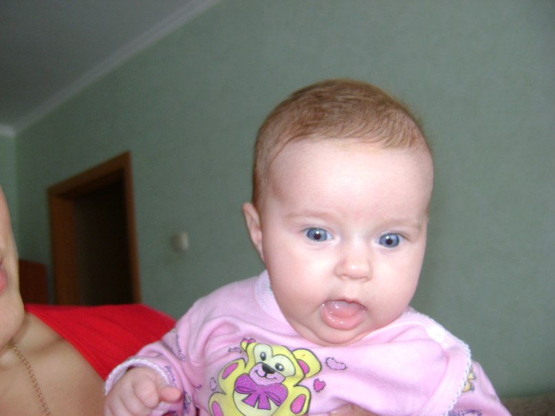 Саня Белка Сергеевич | Ростов-на-Дону